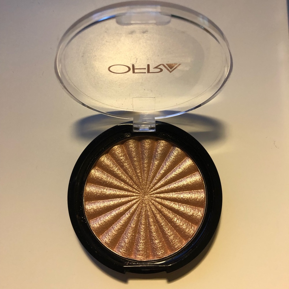 Ofra Highlighter